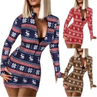 cms/erpbt/backend/web/uploads/erp/collection/images/Women clothes/YIQIAOHEI/EN359468/img_b/EN359468_img_b_1